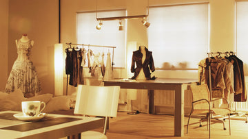 5 Wardrobe Essentials Every Woman Needs in Her Closet