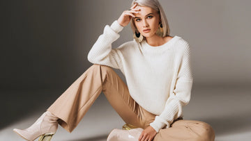 7 Tips for Building a Capsule Wardrobe That Works for You