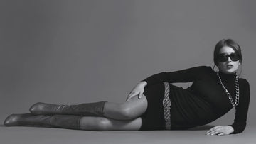 How to Style Neutral Tones for a Timeless and Chic Look