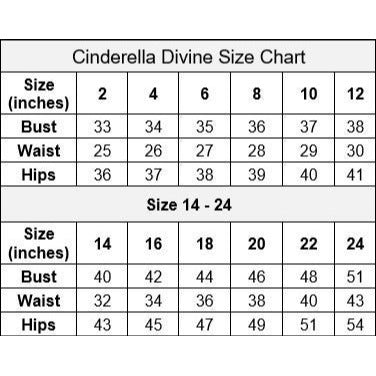 White Strapless Tulle Dress With Metallic Silver Ruched Waist & Gem Embellishments