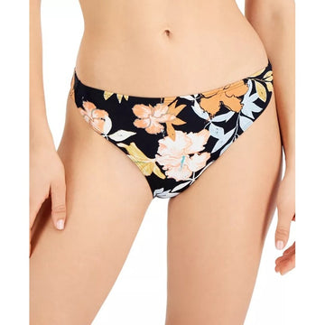 ROXY Women's Junior Bikini Bottoms Size XS Sweet Escape Hipster Swim Bottoms