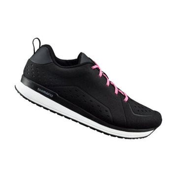 Women Cycling Shoes