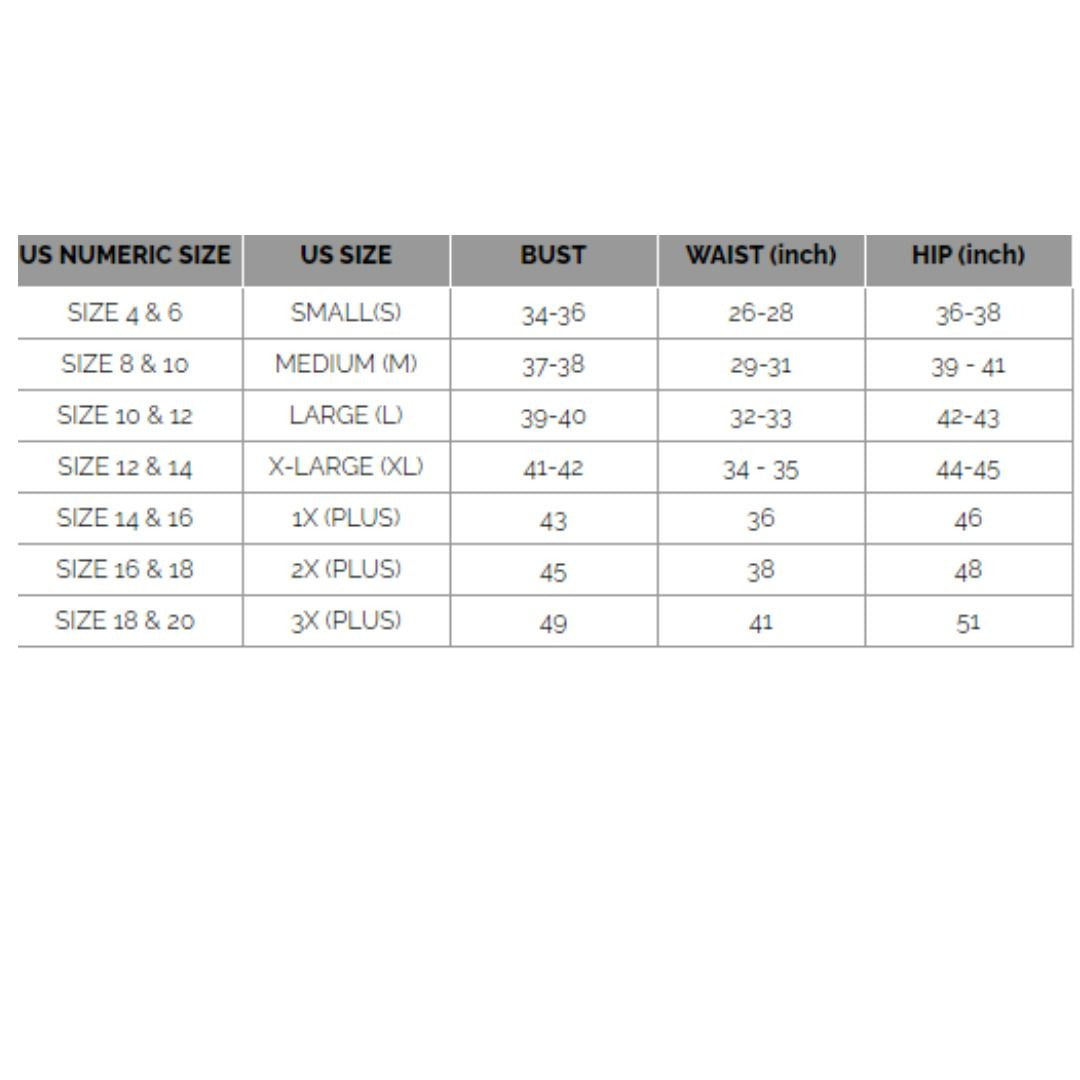 Women Seamless Tank Top