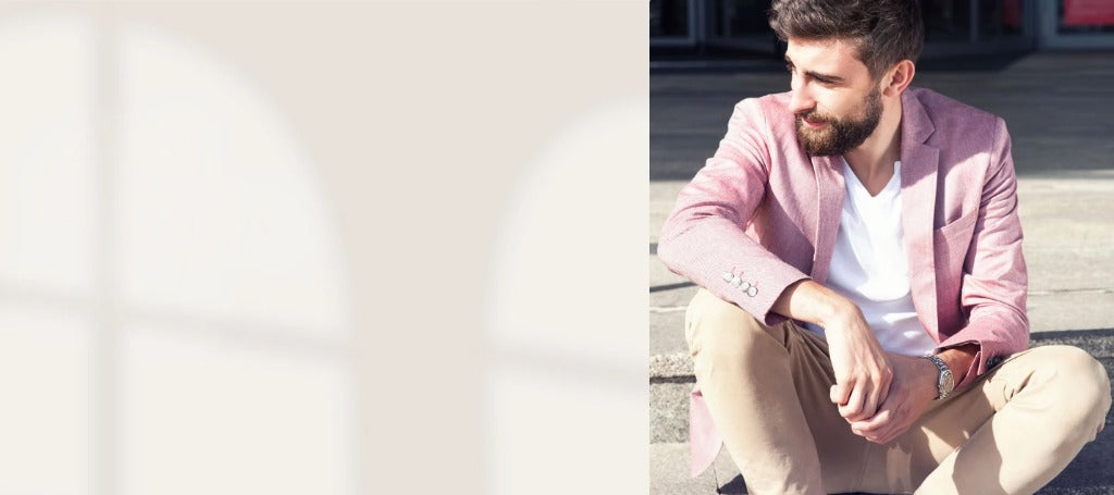 collection-banner-image