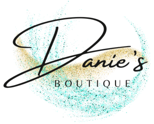 DaniesBoutique