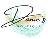 DaniesBoutique