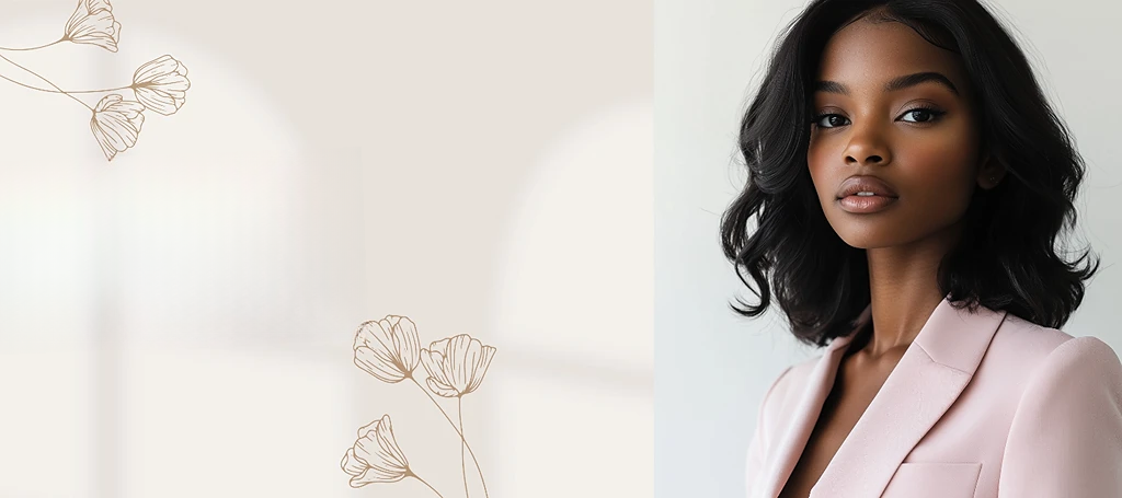 collection-banner-image