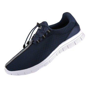 Men Comfort Sneakers