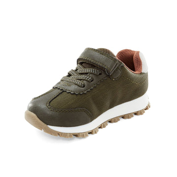 Carter's Baby Sneakers