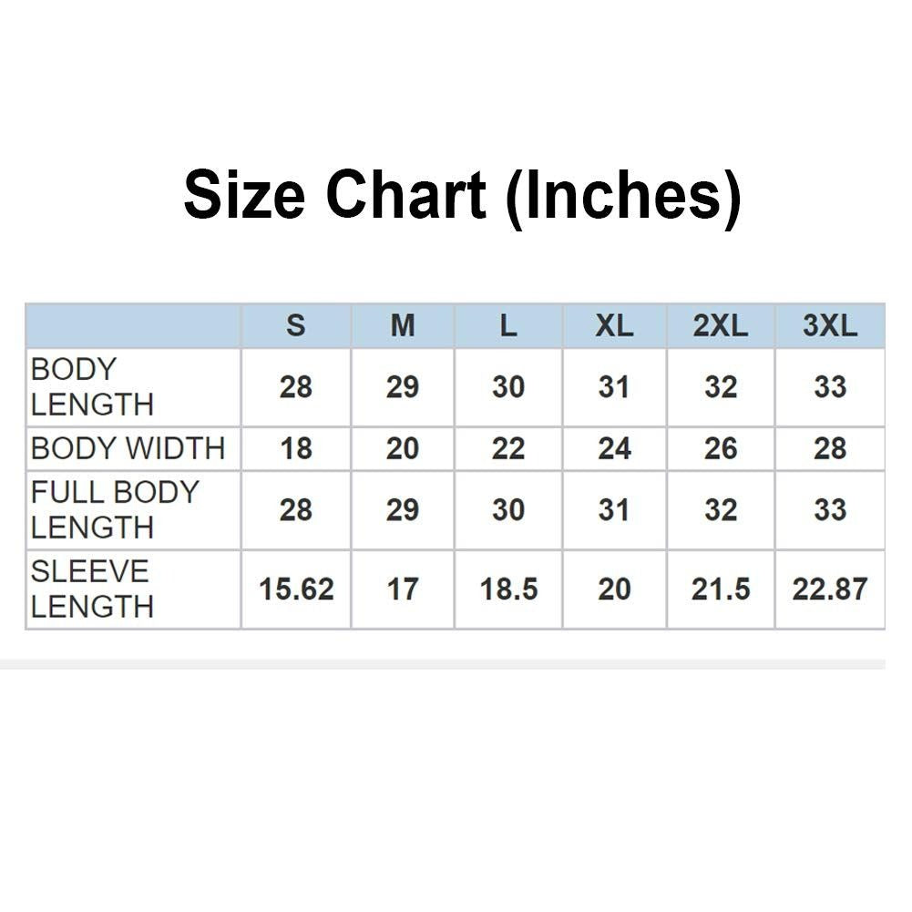 Women's Red Crayon T Shirt Size 2XL Crew Neck Graphic T-shirt