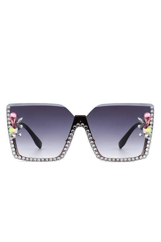 Women Sunglasses