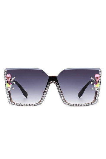 Women Sunglasses
