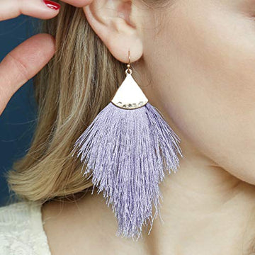 Women Earrings