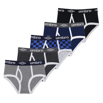 boys underwear boys socks