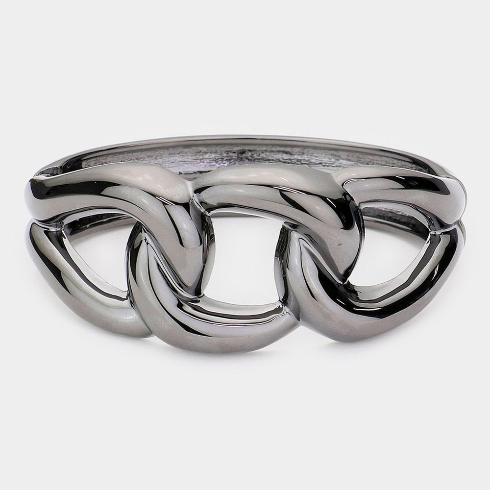 Women Bracelet