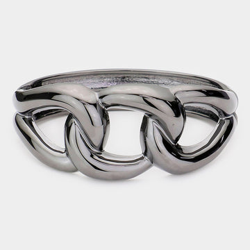 Women Bracelet