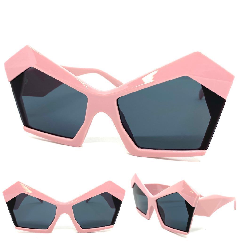 Women Sunglasses