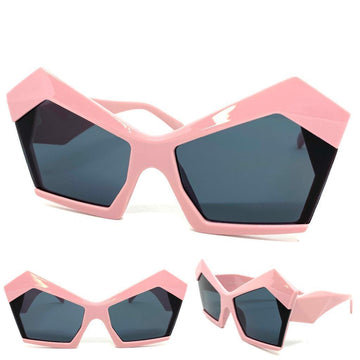 Women Sunglasses
