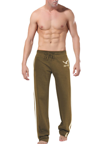 Men Jogger Pants