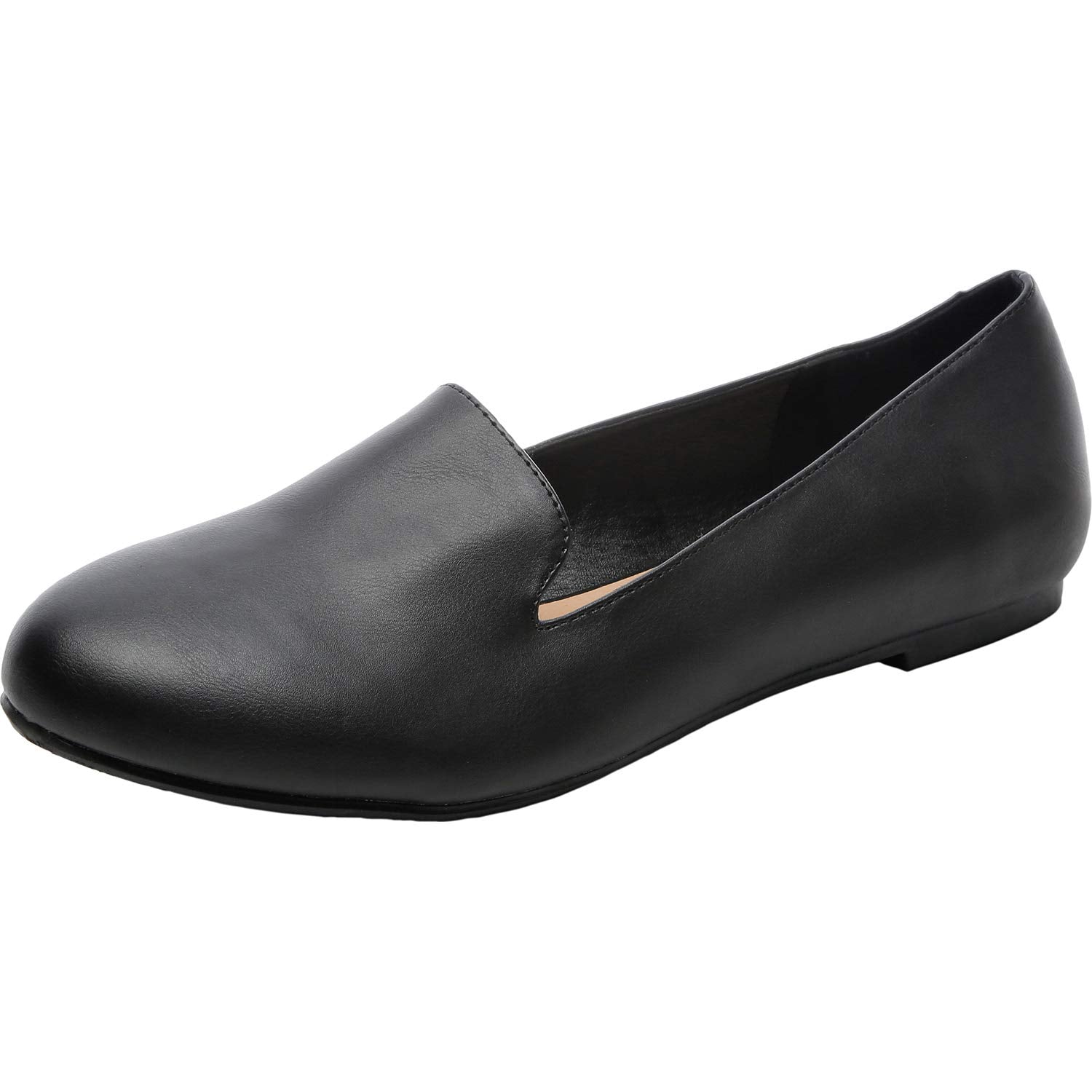 Women Flats Ballet Flats Women Loafers Women Mules