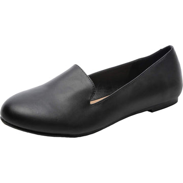 Women Flats Ballet Flats Women Loafers Women Mules