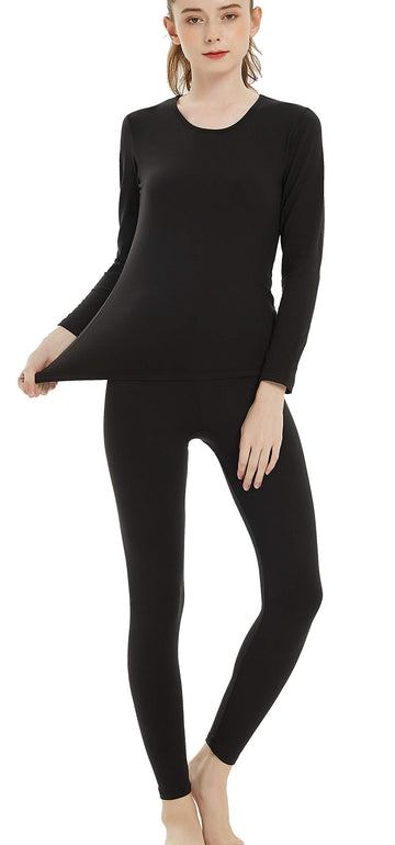 Women Pajamas, Women Thermals, Women Lounge Wear