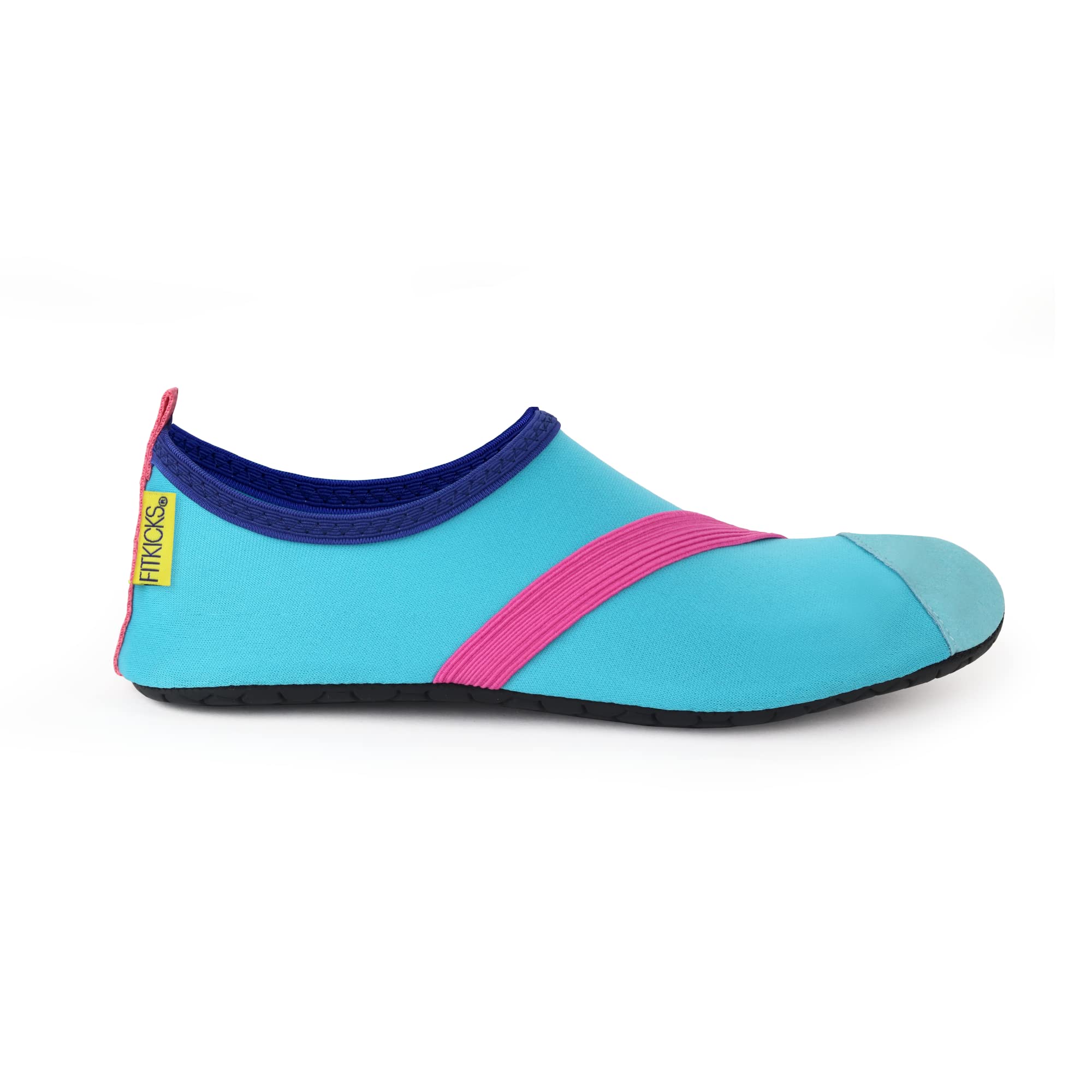 Women Water Outdoor Shoes