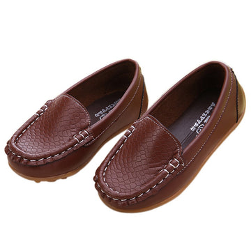 Boy Casual Shoes