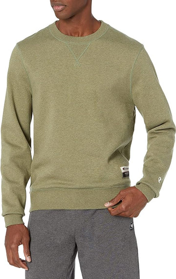 Men Sweatshirts, Men Hoodies 