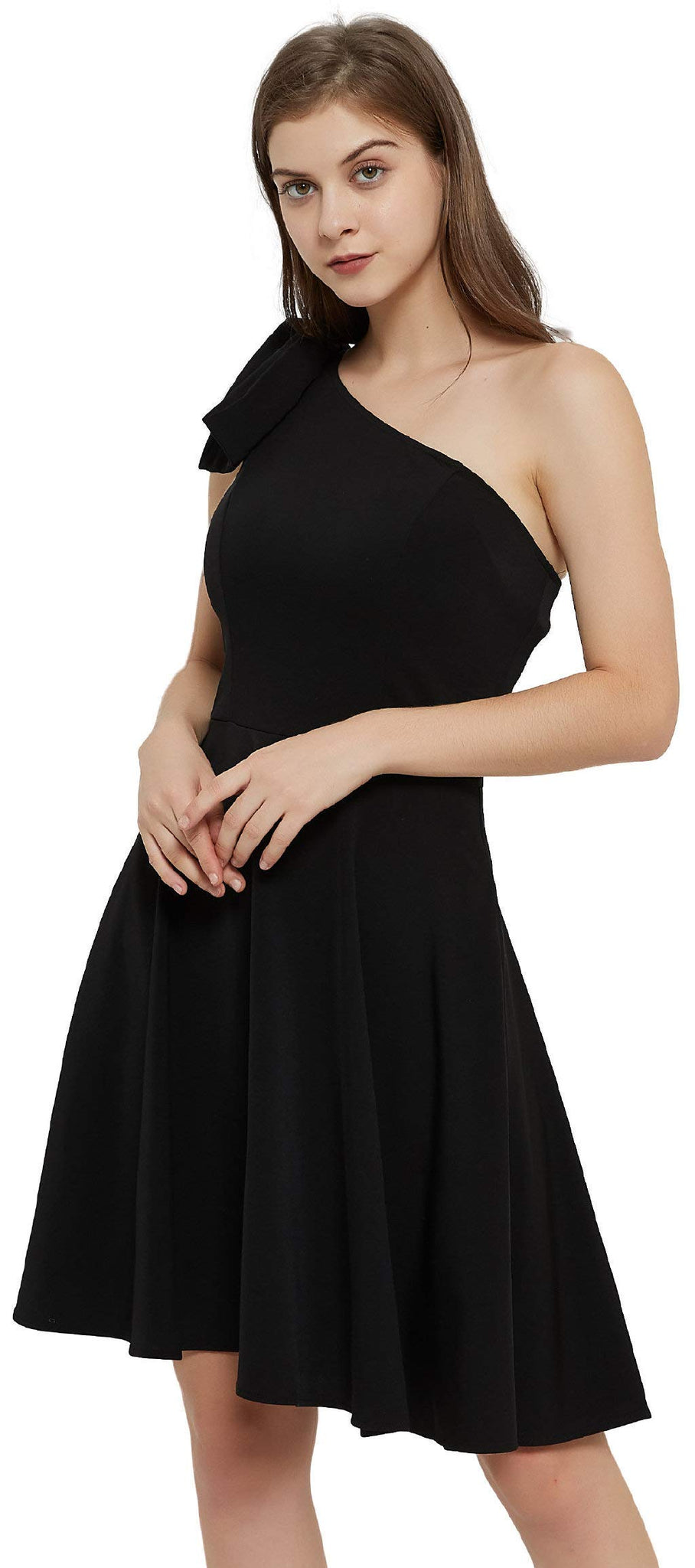 Women Cocktail Dresses