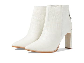 Women Boots Ankle Boots, Knee-High-Boots, Rain Boots