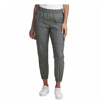 A Collection of Women Pants or Women's Pants