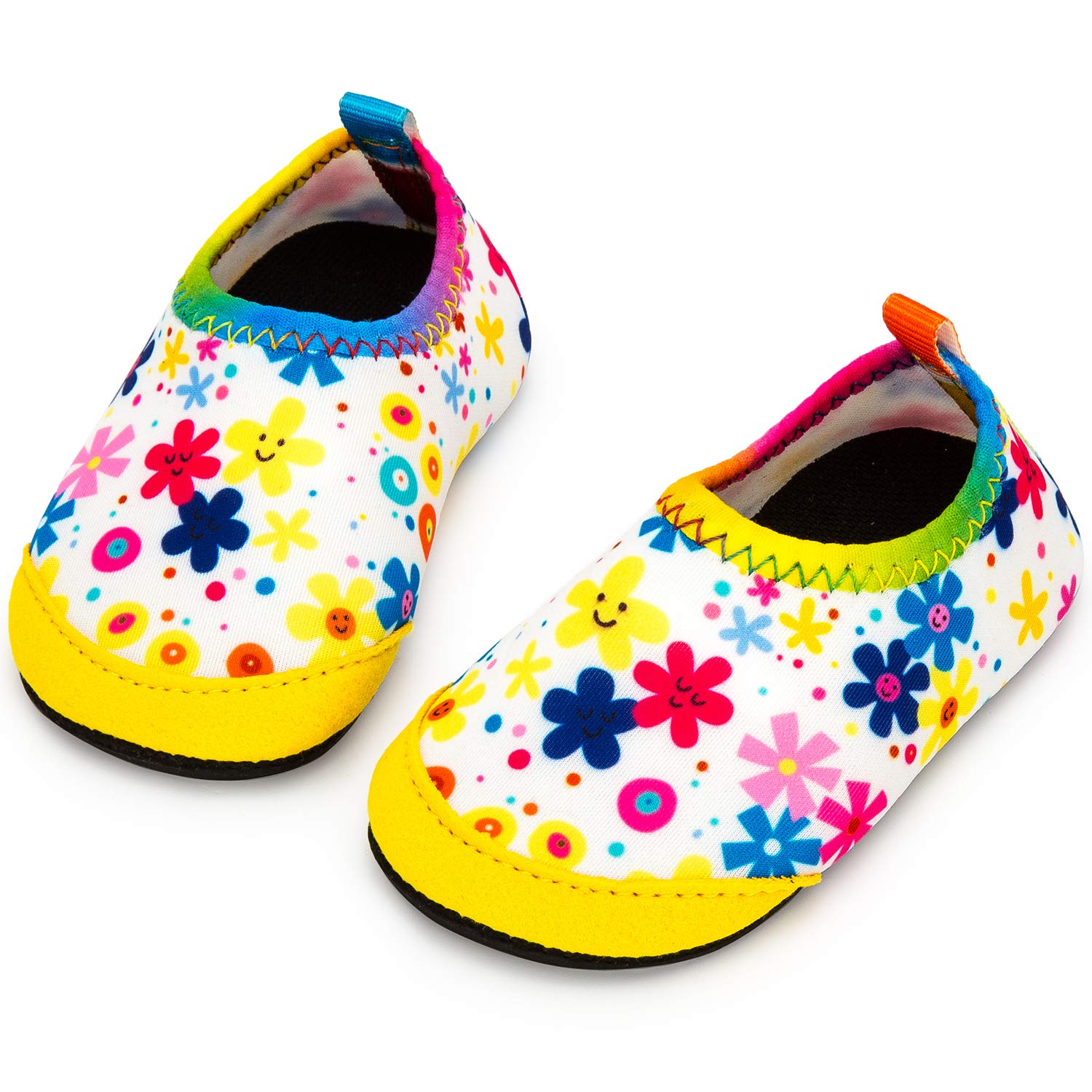 baby girl shoes