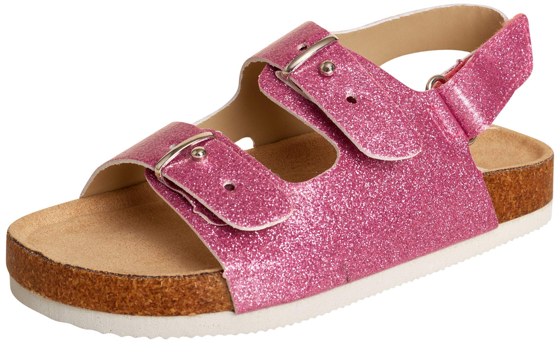 Girl Sandals