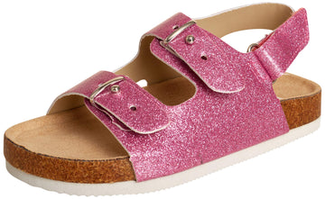 Girl Sandals