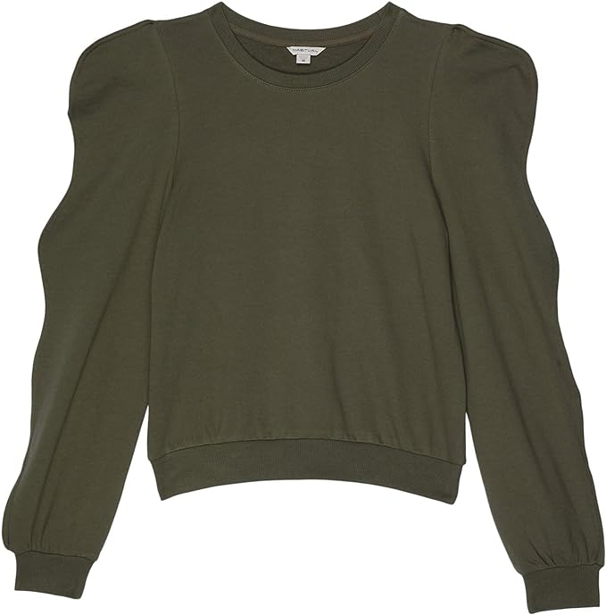 Girl Blouses, Girl Blouse