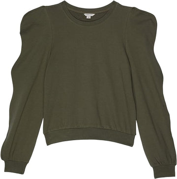 Girl Blouses, Girl Blouse
