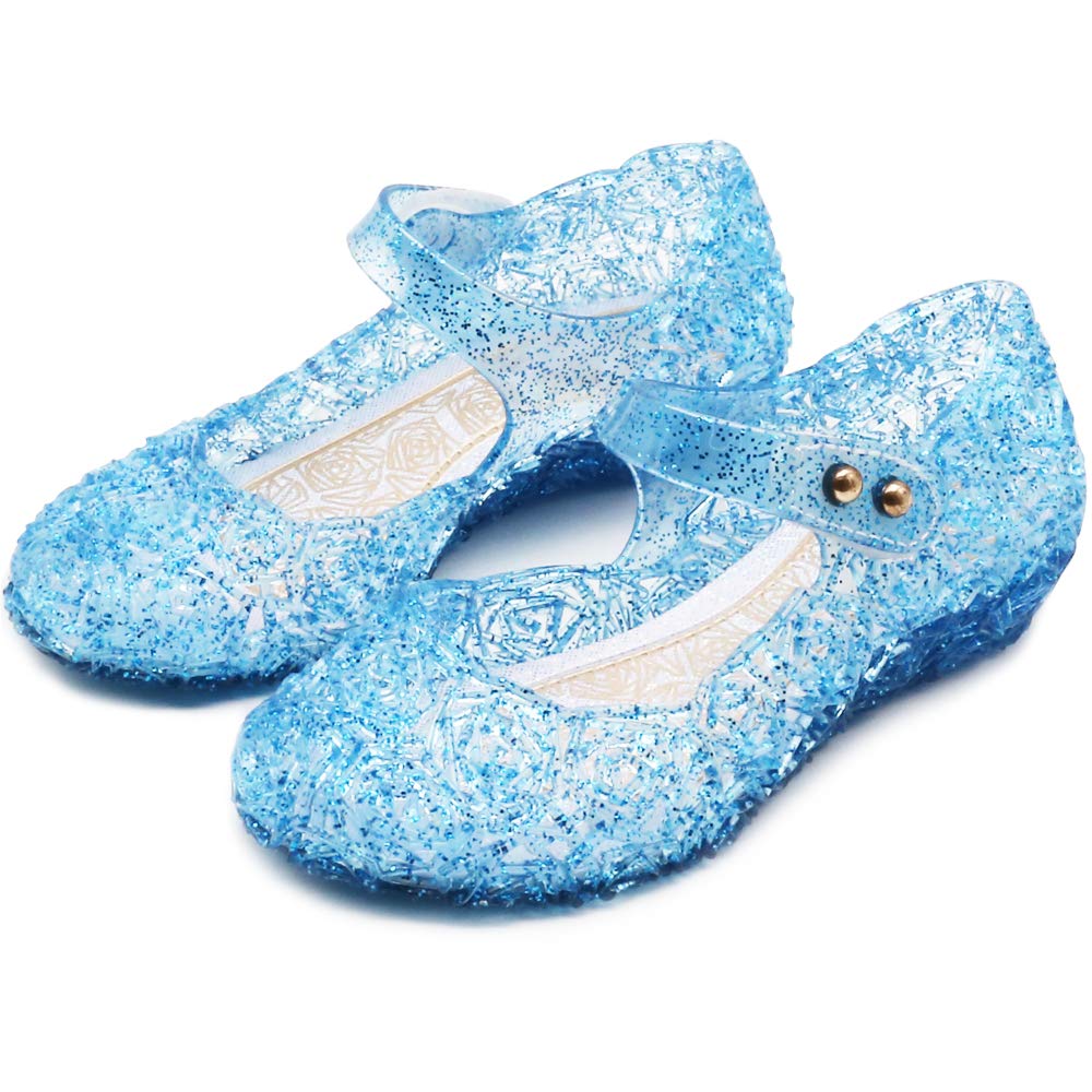 Girl Casual Shoes