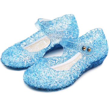 Girl Casual Shoes