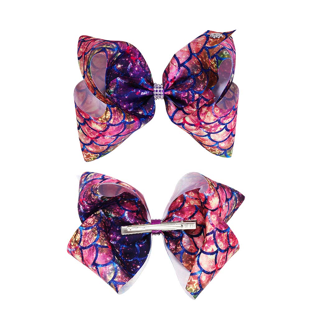 Girl Hair Accessories