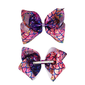 Girl Hair Accessories