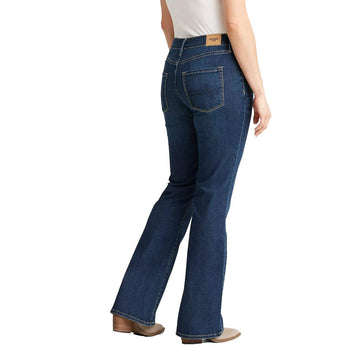 Women Denim Jeans 