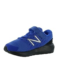 Baby Boy Shoes