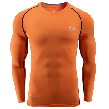 Men Activewear Tops, Men's Activewear Tops 