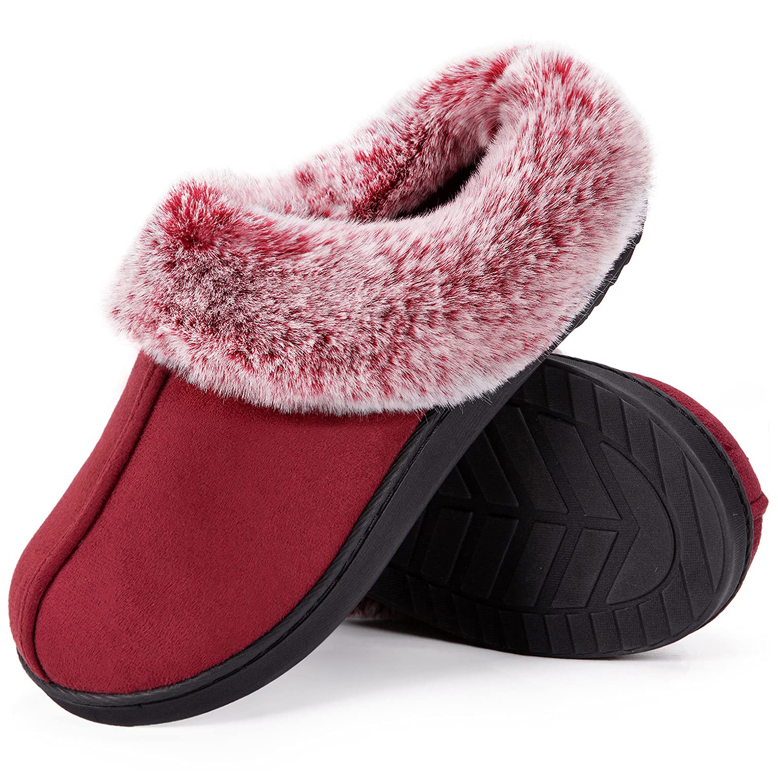 Women Slippers