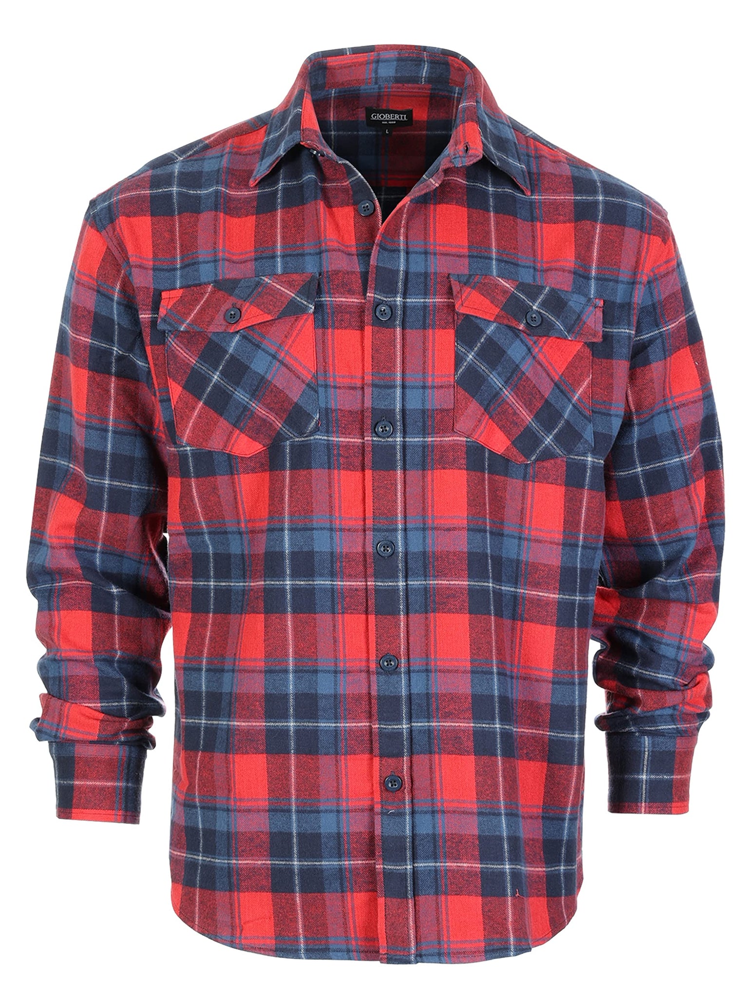 Men Casual Shirts