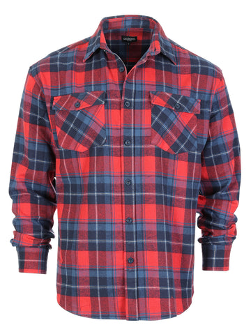 Men Casual Shirts