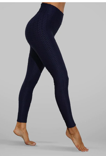 Athletic Leggings, Athletic Shorts, Athletic Sets