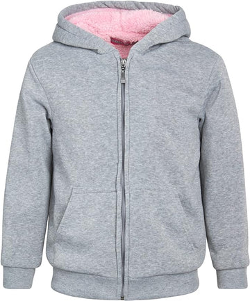 Girl Sweatshirt and Girl Hoodies 