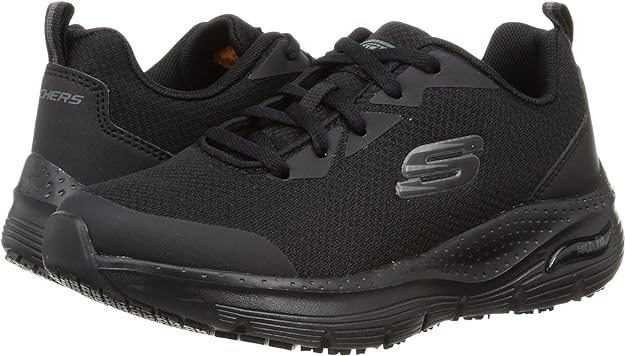 Women Sneakers, Women Athletic Shoes, Women Gymshoes
